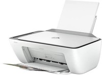 HP DeskJet 2820e All-In-One Wireless Inkjet Printer NEW & BOXED - H18