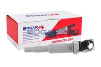Bogap ZüNdspule B1511105 FüR BMW Mini ROLLS-ROYCE