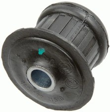 Support moteur Audi 80