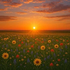 Digital Image Picture Wallpaper Background Desktop Art Download