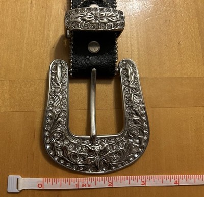 ?WB Atlas TM WB ATLAS Products for Sale up to 90% Off Retail: Poshmark main image 3