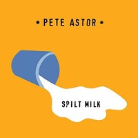 Pete Astor - Everybodys Dying To Meet You - Cd - E3447Z