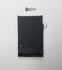 iPhone 16 Replacement Battery Original Apple OEM BH 83 - PAIRABLE