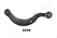 Japanparts Querlenker Lenker RadaufhäNgung Hinten Oben BS-2038