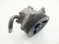 Pompe direction assistée Opel ANTARA