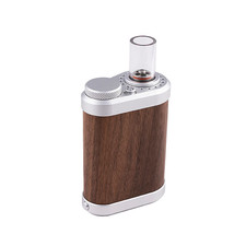 TinyMight 2 Vaporizer Kr&auml;uterverdampfer