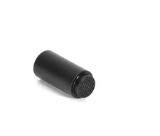 EGW Spring Plug Long Nose for Thick Flange Bushing Solid End Blue Checkered F...