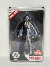 McFarlane DC Direct Page Punchers Gamestop Tw...