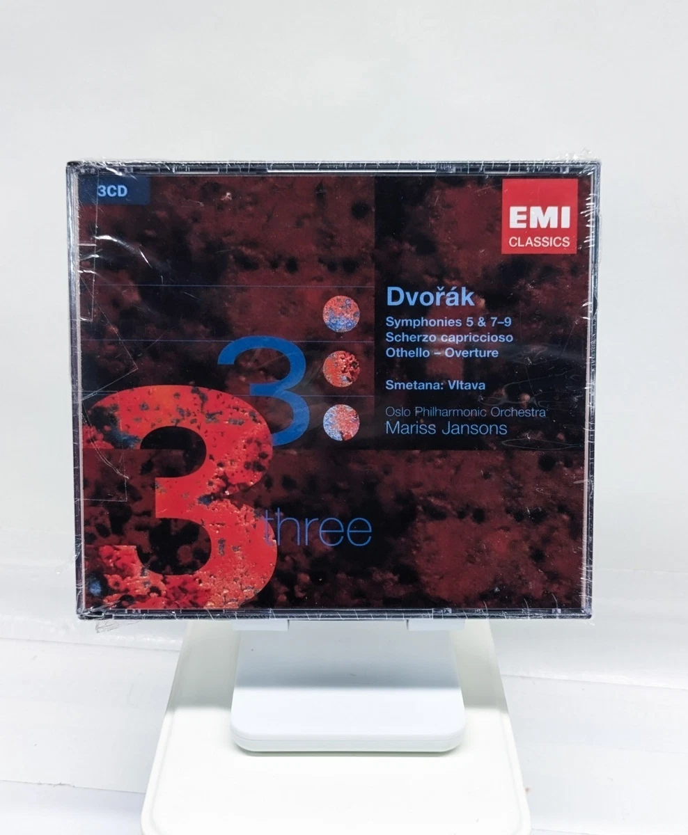 Box Set Music CDs for sale | eBay