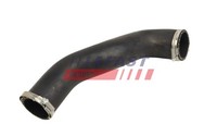 Fast Ladeluftschlauch Turboschlauch FüR Volvo V70 II SW 2.4 D5 P80_ XC90 I 275