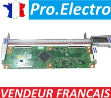 T-CON TCON TV LG 60UM7100PLB 1P-0171X00-40SB Sharp LC-60ui7652e 60ui9362E