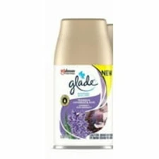Glade Automatic Spray, Tranquil Lavender & Aloe, Automatic Air Freshener, 1