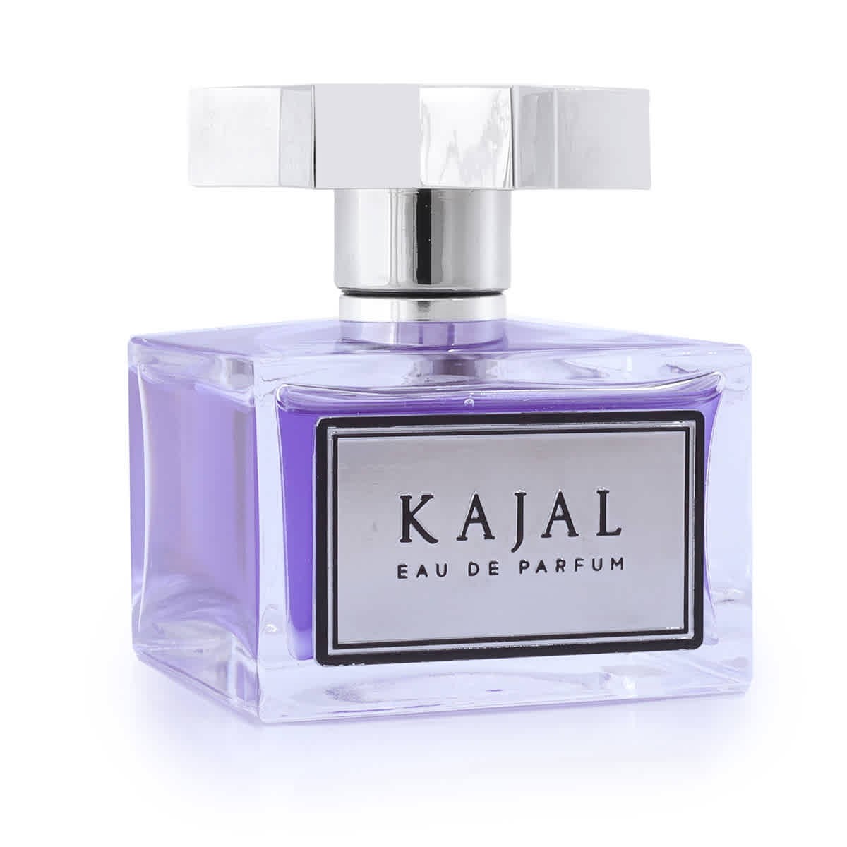 Kajal Ladies Kajal EDP Spray 3.4 oz Fragrances 627843352853