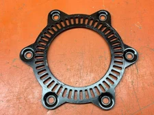 2018 KTM 690 Enduro R ABS Rear Tone Ring Sensor Wheel 76542021000 701 2008-2024