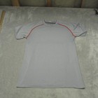 Picture 1 of 7