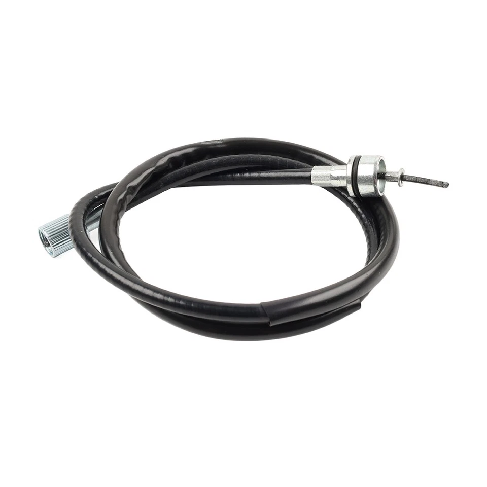 Cable velocímetro para Yamaha DT 175/ 125/ 250/ 400 XT 200/ 500 3H6-83550-00 Foto 2 de 4