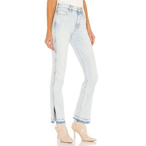 MOTHER Superior NWT The High Waisted 