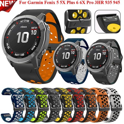 garmin fenix 5 plus pantip Big sale 