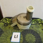 Bild 12 von 15