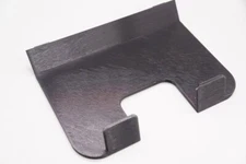 Replacement Photo Tray Attachment for DNP DS-RX1HS Dye Sublimation Printer