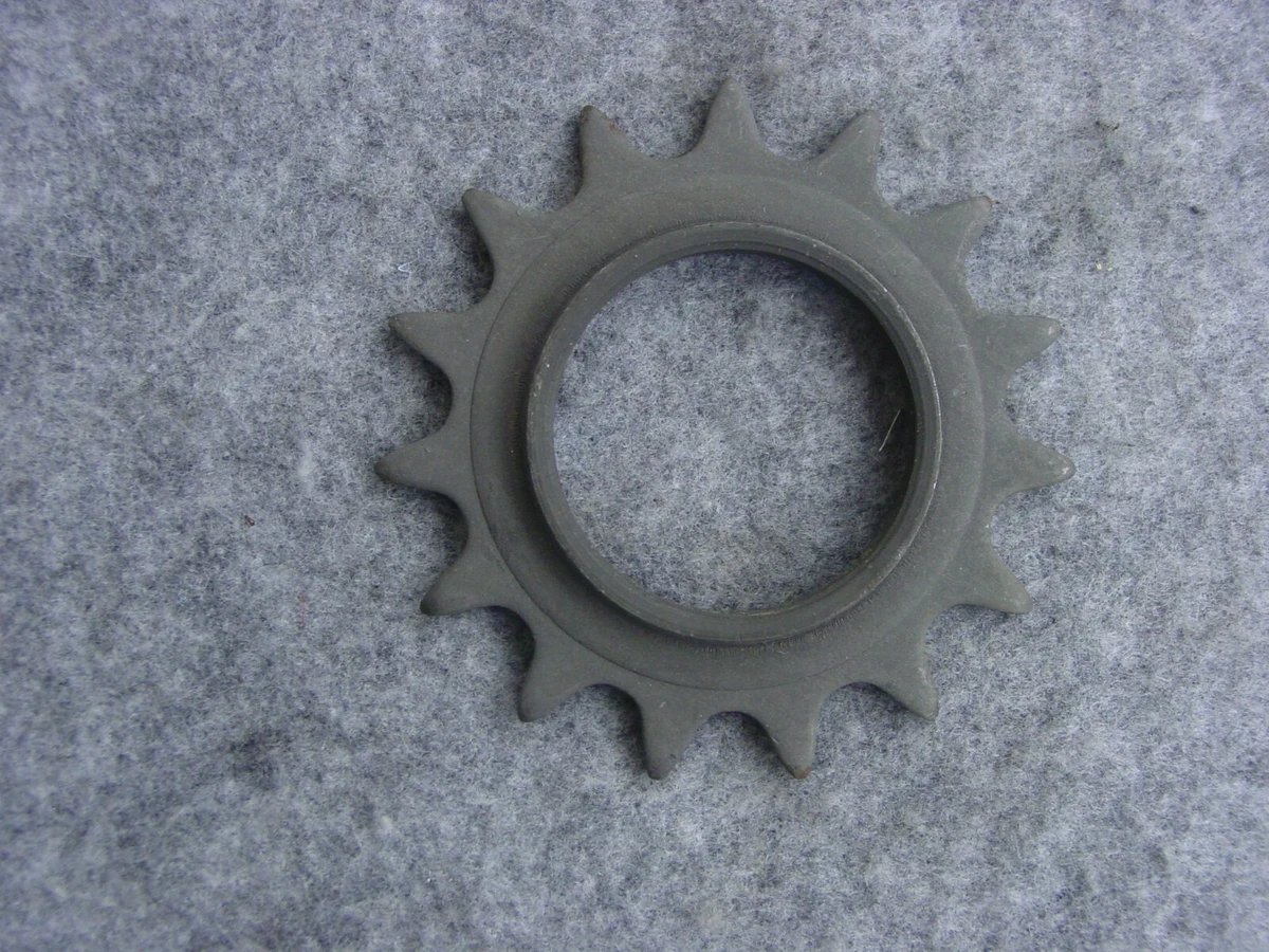 Pinion single speed hotsell