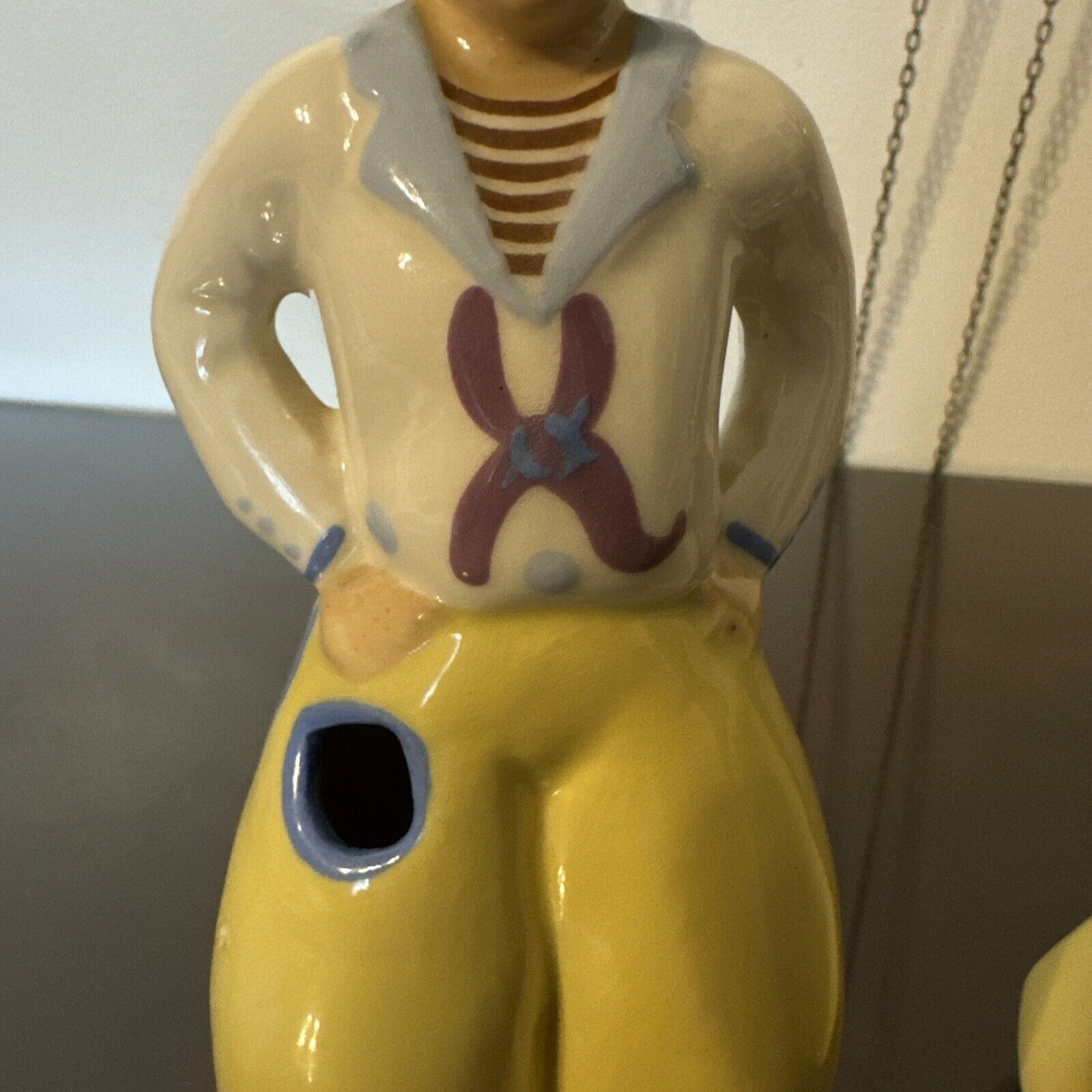 Picture 3 of 22