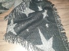 Bild 3 von 4