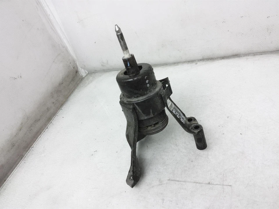 14 15 16 17 18 Infiniti Qx60 3.5L AWD Motor Trasero Montaje 11350-3Nt0a Foto 3 de 4