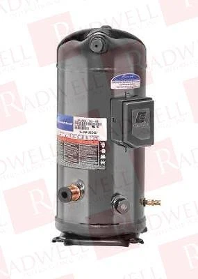 COPELAND ZP40K6E-TF5-800 / ZP40K6ETF5800 (BRAND NEW)