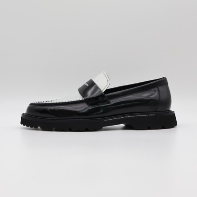 C38640 Fragment COLE HAAN American Classics Penny Loafer C38640 Fragment COLE HAAN American Classics Penny Loafer