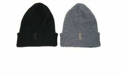 Wool Blend Beanie Hat | eBay