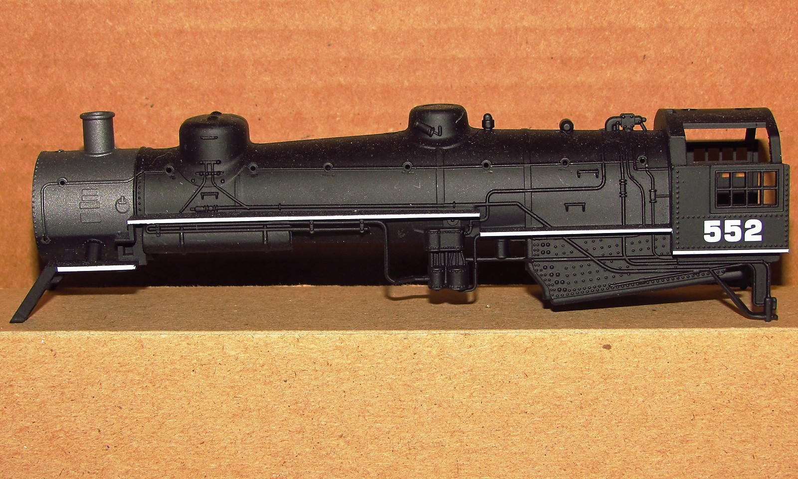 Picture 4 of 5