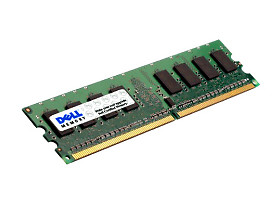 MEMORIA DDR3 PC3-8500U Para Computadora De Escritorio Compatible Con - Foto 3