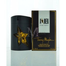 thierry mugler malt