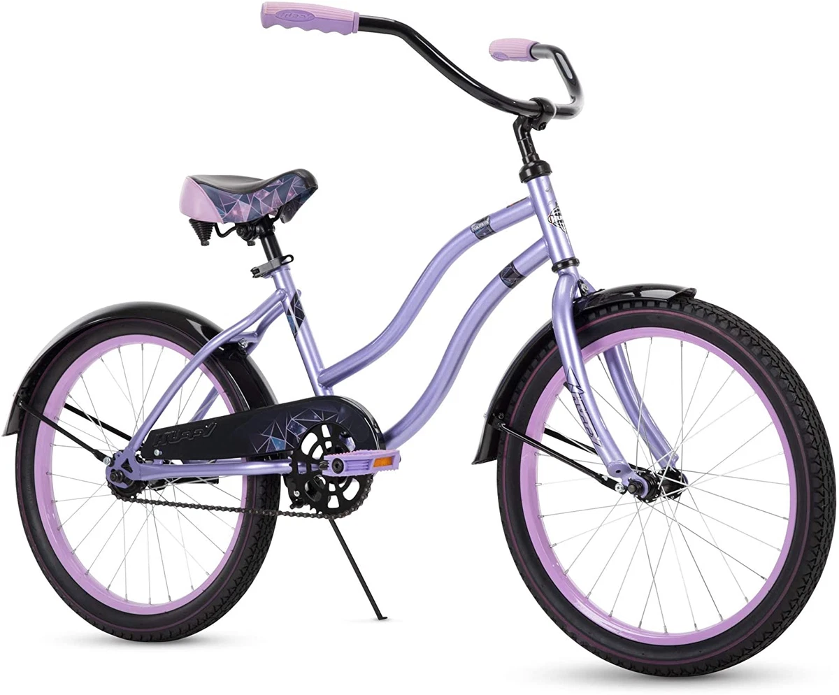 Huffy bike chain best sale guard