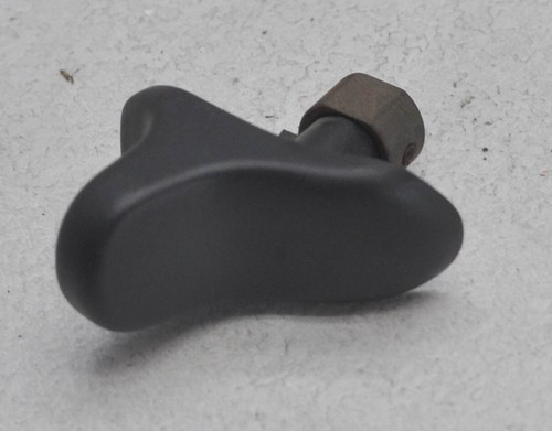 Audi 100 C4 A6 (90-94) Hebel Lenksäulen Höhenverstellung 419377 #35450-B180