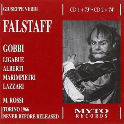 Falstaff［CD］ s-l400.jpg