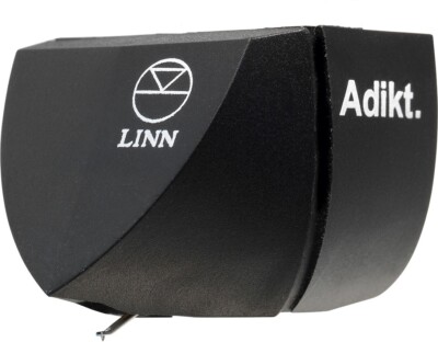 Linn Adikt カートリッジ s-l400.jpg