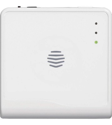Hive Hub UK7001850 Band OL 81778 for sale online | eBay