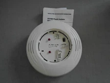 SYSTEM SENSOR B224BI   "NEW OPEN BOX"