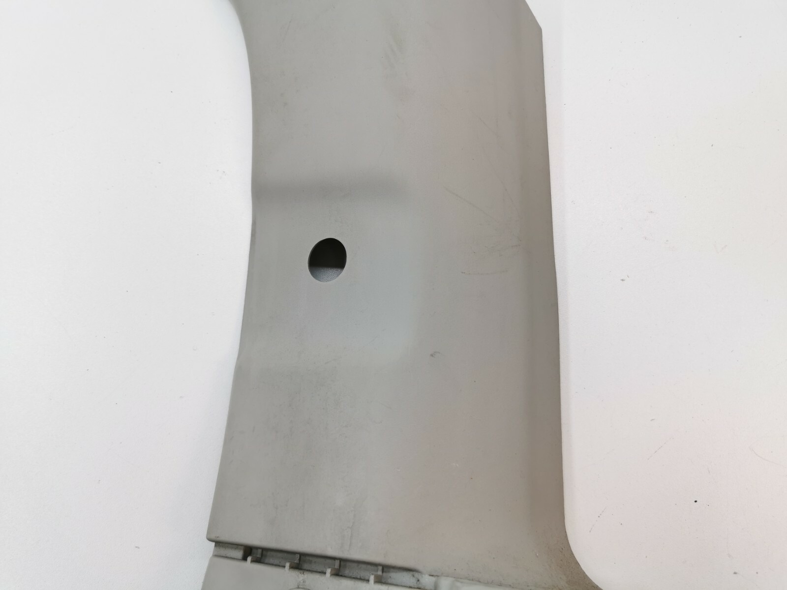 Peugeot 5008 C Pillar Trim Panel Right 9684090977 for sale online 