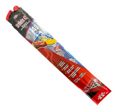 X-Kites SkyDelta 42 Inch Poly Delta Kite - Disney Pixar Cars