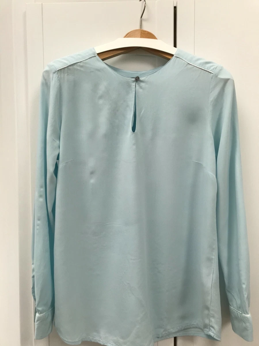 Bluse liebeskind Clearance