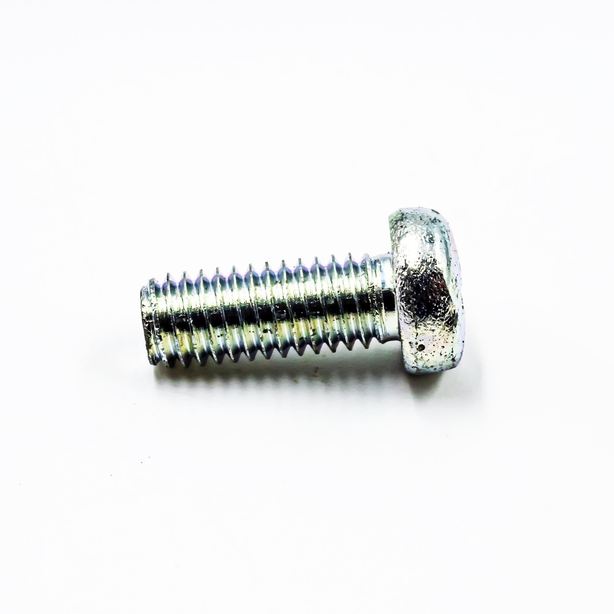 渡辺です 220B0616] GENUINE KAWASAKI - SCREW-PAN HEAD,6X16 | eBay