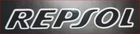 Repsol Honda decals  with border X 2 - 180mm