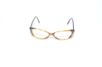 Anne Klein Eyeglass/Sunglass Frames AK5102 54[]16-135MM Tortoise Cat ...