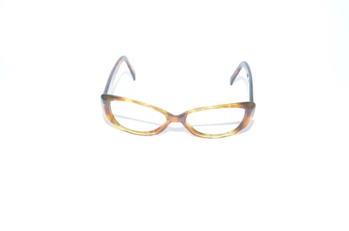 Anne Klein Eyeglass/Sunglass Frames AK5102 54[]16-135MM Tortoise Cat ...