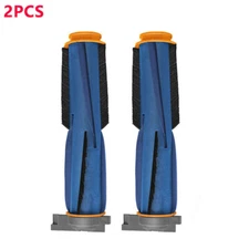 Roller Brush Main Brush Replacement Parts for Shark 137KY2500 Main Brush  Parts