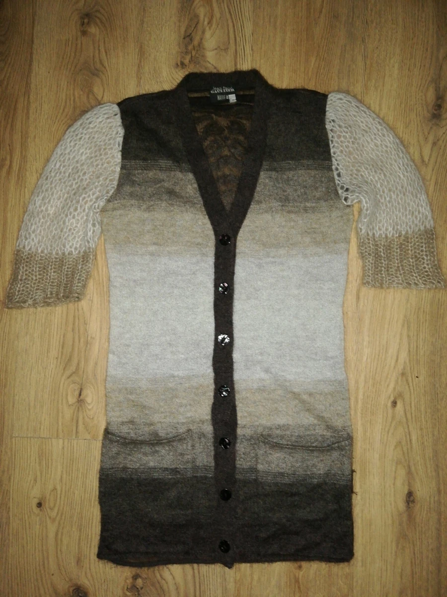 Maille mohair new arrivals