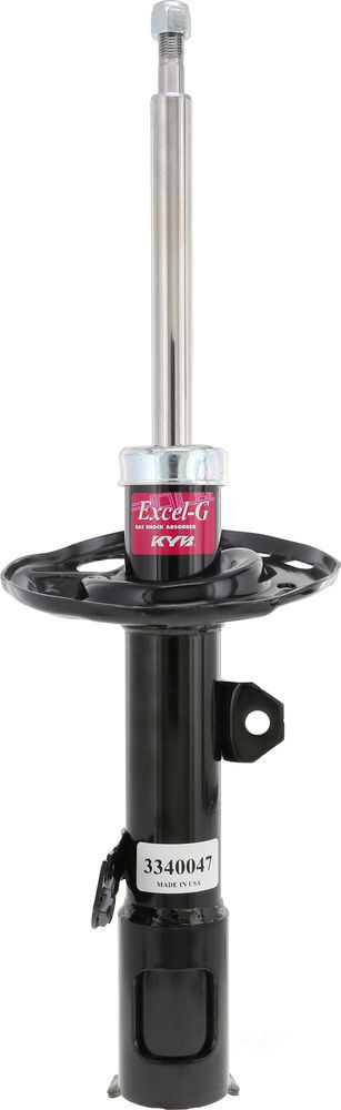 Frt Gas Charged Strut KYB 3340047 | eBay